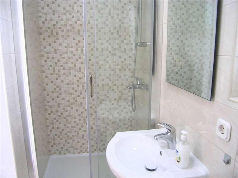 Studio Busilak Vrh  Esterno foto