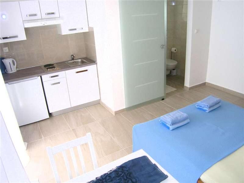Studio Busilak Vrh  Esterno foto